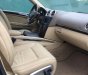 Mercedes-Benz CL class GL 550 2008 - Cần bán gấp Mercedes GL 550 đời 2008, màu đen, nhập khẩu nguyên chiếc