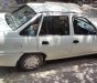 Daewoo Cielo 1996 - Cần bán gấp Daewoo Cielo đời 1996, màu trắng, nhập khẩu nguyên chiếc số sàn, giá chỉ 40 triệu