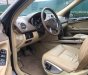 Mercedes-Benz CL class GL 550 2008 - Cần bán gấp Mercedes GL 550 đời 2008, màu đen, nhập khẩu nguyên chiếc