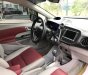 Honda Insight 1.4 Hybrid 2011 - Honda Insight Hybrid 1.4 xăng điện sản xuất 2011, đăng ký 2013