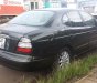 Daewoo Leganza 2001 - Bán Daewoo Leganza đời 2001, giá chỉ 118 triệu