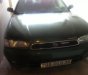 Subaru Legacy 1999 - Cần bán xe Subaru Legacy sản xuất 1999 giá cạnh tranh