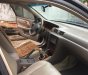 Toyota Camry XLI 1998 - Bán xe Toyota Camry XLi 1998, màu xanh