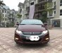 Honda Insight 2011 - Bán Honda Insight Hybrid sản xuất 2011, đăng ký 2013, chính chủ Hà Nội mua từ mới