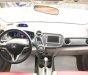 Honda Insight 2011 - Bán Honda Insight Hybrid sản xuất 2011, đăng ký 2013, chính chủ Hà Nội mua từ mới