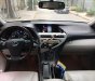 Lexus RX 350 AWD 2009 - Bán Lexus RX 350 AWD 2009, màu bạc, nhập khẩu nguyên chiếc chính chủ