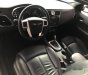 Chrysler 2011 - Cần bán xe Chrysler 200 đời 2011, màu đen xe gia đình