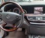Mercedes-Benz S class S350 2008 - Bán xe Mercedes S350 đời 2008, màu titan, xe nhập khẩu Đức