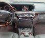 Mercedes-Benz S class S350 2008 - Bán xe Mercedes S350 đời 2008, màu titan, xe nhập khẩu Đức