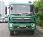 Cửu Long B-Max 2014 - Cửu Long TMT, 7 tấn, đời 2014, biển 20C