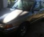Mazda 323 1995 - Cần bán Mazda 323 1995, nhập khẩu, 58 triệu