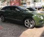 Bentley Bentayga 2017 - Bán Bentley Bentayga đời 2017, nhập khẩu