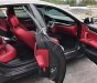Maserati Quatroporte 2015 - Bán Maserati Quatroporte 3.0 V6 đời 2015, màu xám, xe nhập