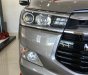 Toyota Innova 2.0V AT 2018 - Toyota Long Biên bán xe Innova 2.0V 2018, giảm giá khủng, đủ màu giao ngay: 0948057222