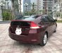 Honda Insight 2011 - Bán Honda Insight Hybrid sản xuất 2011, đăng ký 2013, chính chủ Hà Nội mua từ mới