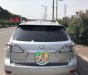 Lexus RX 350 AWD 2009 - Bán Lexus RX 350 AWD 2009, màu bạc, nhập khẩu nguyên chiếc chính chủ