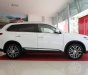 Mitsubishi Stavic 2.4 CVT 2017 - Khuyến mãi tốt khi mua xe Mitsubishi Outlander tại Mitsubishi Motors Đà Nẵng, có hỗ trợ mua trả góp, LH 0901.171.515