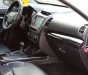 Kia Sorento CRDi 2014 - Cần bán lại xe Kia Sorento CRDi năm 2014, màu trắng số tự động