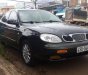 Daewoo Leganza 2001 - Bán Daewoo Leganza đời 2001, giá chỉ 118 triệu