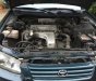 Toyota Camry XLI 1998 - Bán ô tô Toyota Camry XLI đời 1998, nhập khẩu chính hãng 