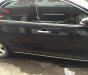Toyota Camry 2014 - Bán Toyota Camry đời 2014, màu đen xe gia đình, giá tốt
