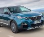 Peugeot 2017 - Cập nhật liên tục giá xe Pháp Peugeot 5008 tại Hải Phòng | Peugeot Hải Phòng