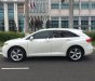Toyota Venza 3.5AT 2008 - Cần bán Toyota Venza 3.5AT đời 2008, màu trắng, xe nhập, giá chỉ 845 triệu