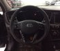 Kia K5 2.0AT 2010 - Xe Kia K5 2.0AT 2010 - 569 triệu