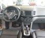 Volkswagen Sharan 2016 - Ưu đãi vàng - Nhanh tay sở hữu Volkswagen Sharan màu vàng tại VW Long Biên - Hotline: 0948686833