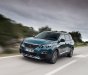 Peugeot 2017 - Cập nhật liên tục giá xe Pháp Peugeot 5008 tại Hải Phòng | Peugeot Hải Phòng