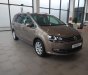 Volkswagen Sharan 2016 - Ưu đãi vàng - Nhanh tay sở hữu Volkswagen Sharan màu vàng tại VW Long Biên - Hotline: 0948686833