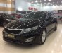 Kia K5 2.0AT 2010 - Xe Kia K5 2.0AT 2010 - 569 triệu