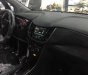 Chevrolet Trax LT 2017 - "HOT" Chevrolet Trax nhập khẩu - Lái thử xe tận nhà - bảo hành 3 năm- LH 0907148849 Nhung Chevrolet Cần Thơ