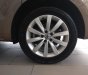 Volkswagen Sharan 2016 - Ưu đãi vàng - Nhanh tay sở hữu Volkswagen Sharan màu vàng tại VW Long Biên - Hotline: 0948686833