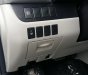 Toyota Highlander 2017 - Bán Toyota Highlander Sx 2017, màu trắng, xe nhập Mỹ, mới 100%