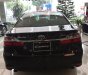 Toyota Camry 2.5Q 2018 - Camry 2.5Q nhận xe ngay chỉ 250 triệu, full phụ kiện, tặng 2 năm bảo hiểm thân vỏ, LH 0912527079