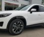 Mazda CX 5 2.0 AT 2016 - Hot đặc Biệt ưu đãi 20tr tiền mặt tất cả Xe CX5 Facelift. Hotline: 0938901482 tại Nam Định