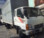 Hyundai HD  65   2001 - Hyundai HD65 nhập đời 2001