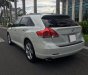 Toyota Venza 3.5AT 2008 - Cần bán Toyota Venza 3.5AT đời 2008, màu trắng, xe nhập, giá chỉ 845 triệu