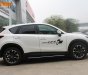 Mazda CX 5 2.0 AT 2016 - Hot đặc Biệt ưu đãi 20tr tiền mặt tất cả Xe CX5 Facelift. Hotline: 0938901482 tại Nam Định