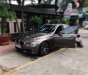 BMW 3 Series  328i  2015 - Bán BMW 28i đời 2015, màu nâu, xe nhập