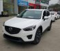 Mazda CX 5 2.0 AT 2016 - Hot đặc Biệt ưu đãi 20tr tiền mặt tất cả Xe CX5 Facelift. Hotline: 0938901482 tại Nam Định