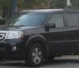 Honda Pilot 2010 - Bans honda pilot 1,2ty