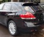 Toyota Venza 2009 - Cần bán xe Toyota Venza đời 2009, màu đen, nhập khẩu, giá tốt