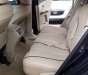 Toyota Venza 2009 - Cần bán xe Toyota Venza đời 2009, màu đen, nhập khẩu, giá tốt