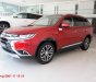 Mitsubishi Stavic 2.4 CVT 2017 - Mitsubishi Motors Đà Nẵng báo giá Outlander 2.4 CVT đời 2017, xe nhập Nhật, giá cạnh tranh, giao xe tận nhà