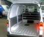 Suzuki Blind Van 2019 - Tháng 11 - Suzuki Carry Blind Van, chạy 24/24 xe có sẵn, giao ngay, liên hệ 0906612900