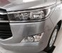 Toyota Innova 2.0E MT 2017 - Bán lỗ vốn Toyota Innova E 2018, giảm 40 triệu full đồ, bao lăn bánh