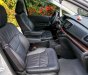 Honda Odyssey 2.4 CVT 2015 - Bán Honda Odyssey 2.4 CVT model 2016, màu bạc