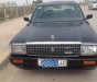 Toyota Crown   1988 - Bán xe Toyota Crown đời 1988, giá 48tr